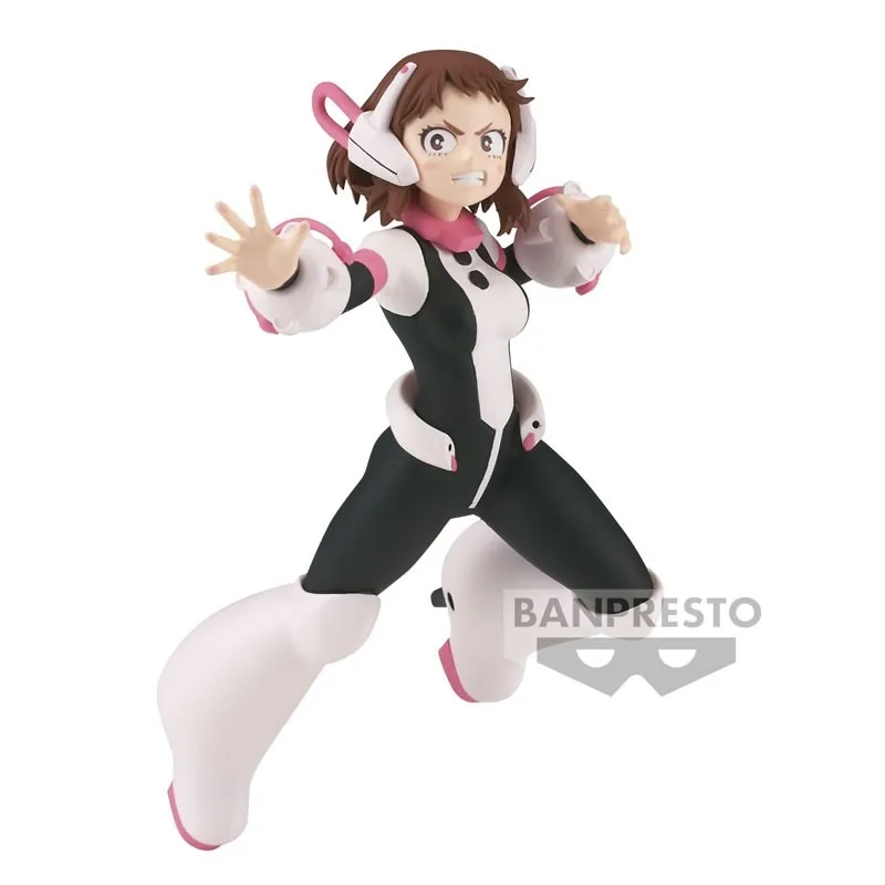 mha-uravity-13cm