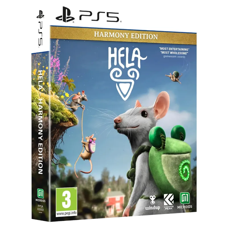 hela-harmony-ed-p5-vf