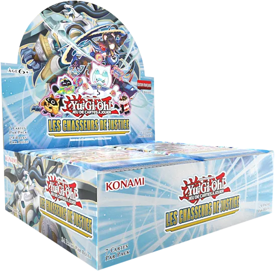 yu-gi-oh-display-24-boosters-les-chasseurs-de-j