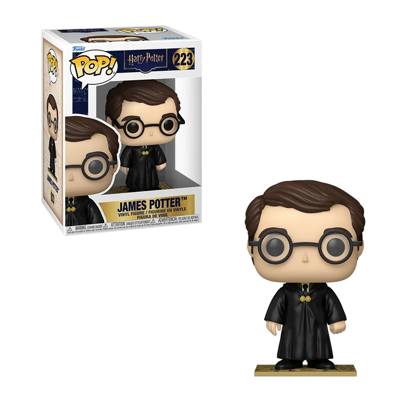 pop-movies-harry-potter-james-potter