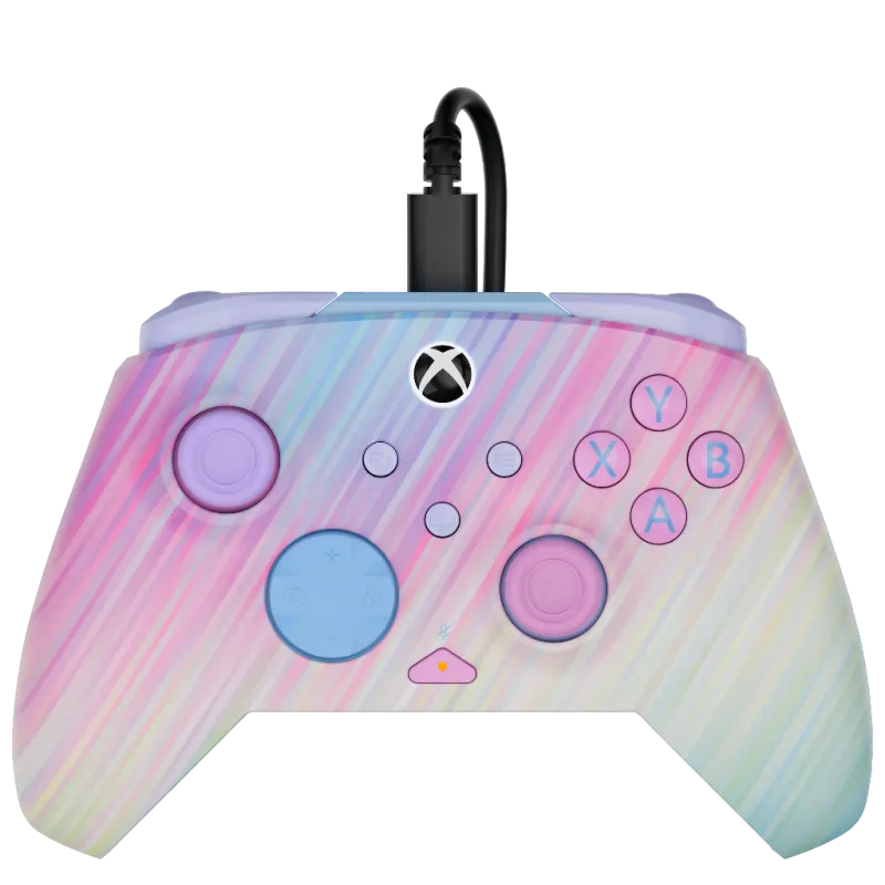 tb-xbs-man-rematch-wired-cotton-candy