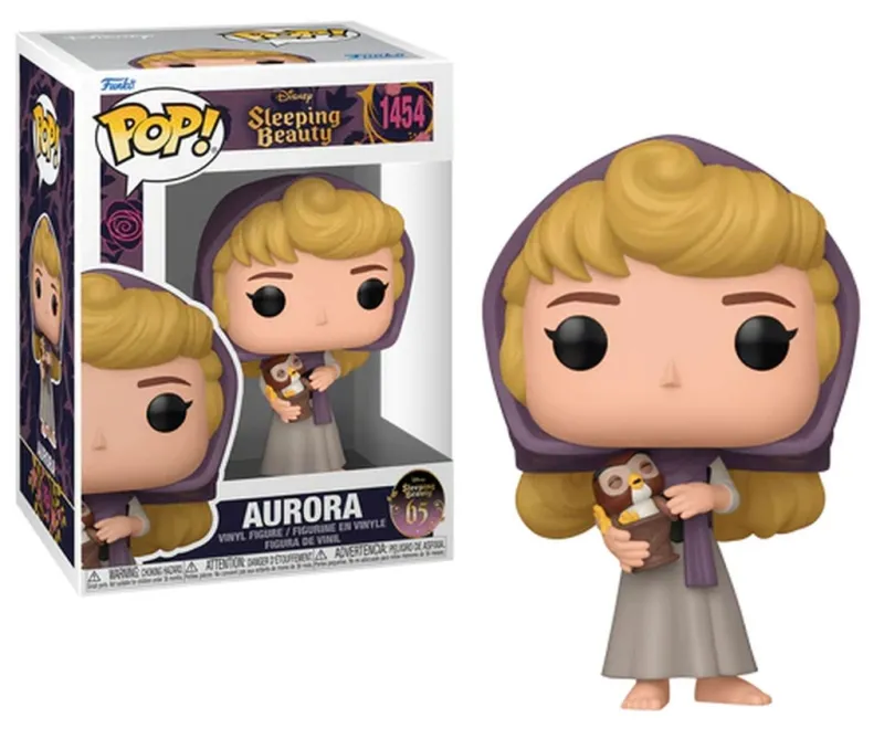 pop-belle-au-bois-dormant-aurore-avec-hibou