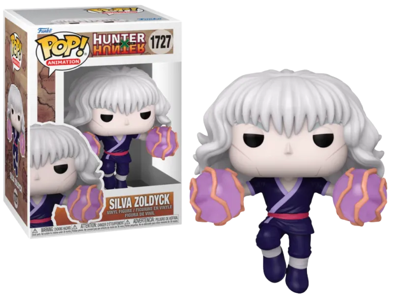 pop-hunterxhunter-silva-zoldyck