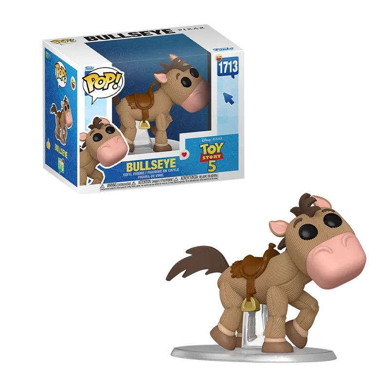 pop-premium-toy-story-5-pile-poil