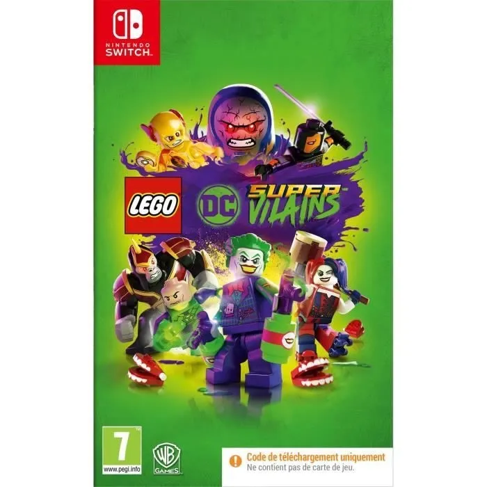 lego-dc-super-villains