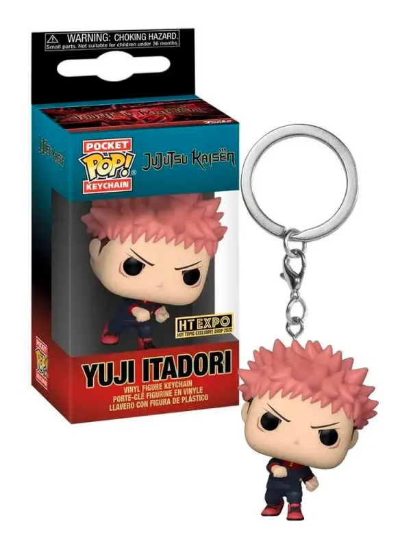 pop-keychain-jujutsu-kaisen-it