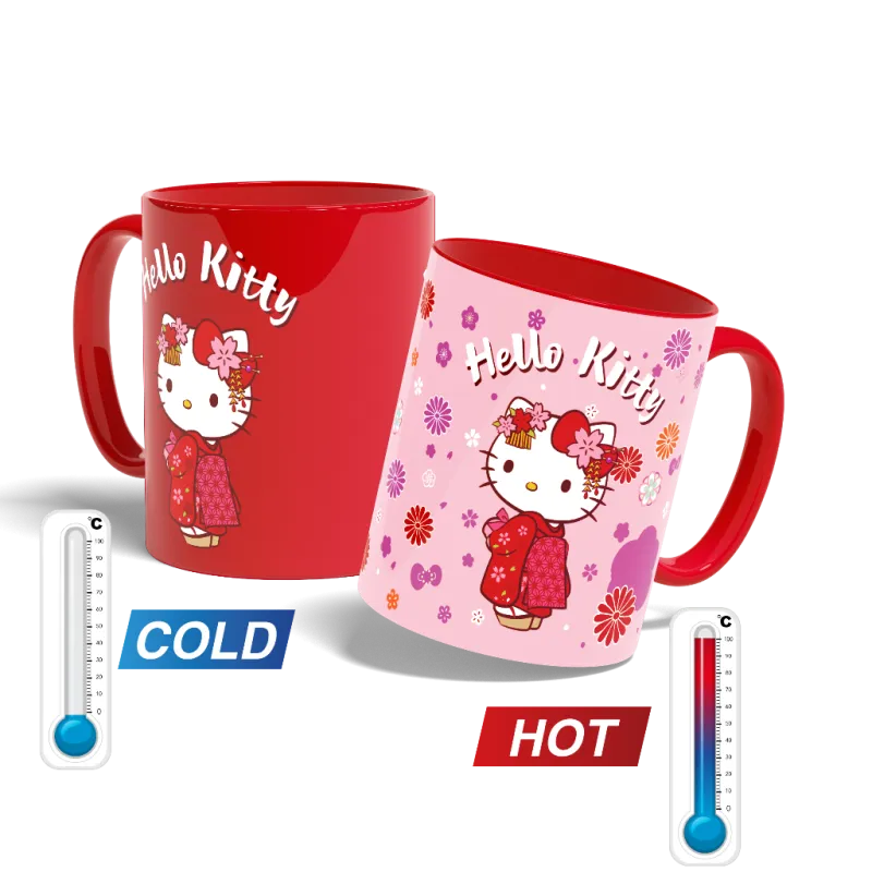 mug-heat-change-kimono-hello-kitty