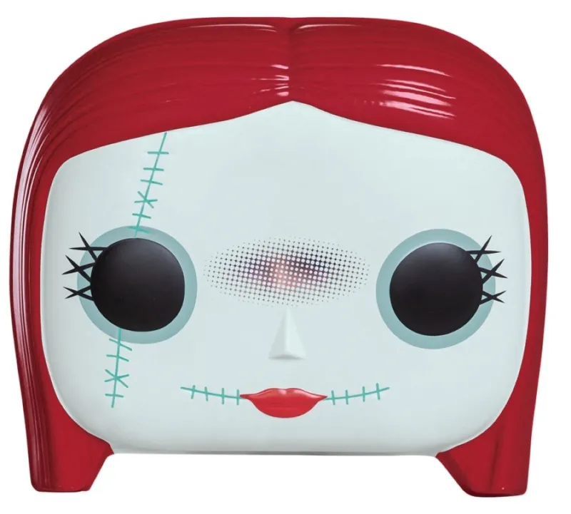 funko-pop-masque-sally
