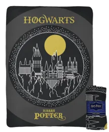 plaid-hogwarts-harry-potter-100x140