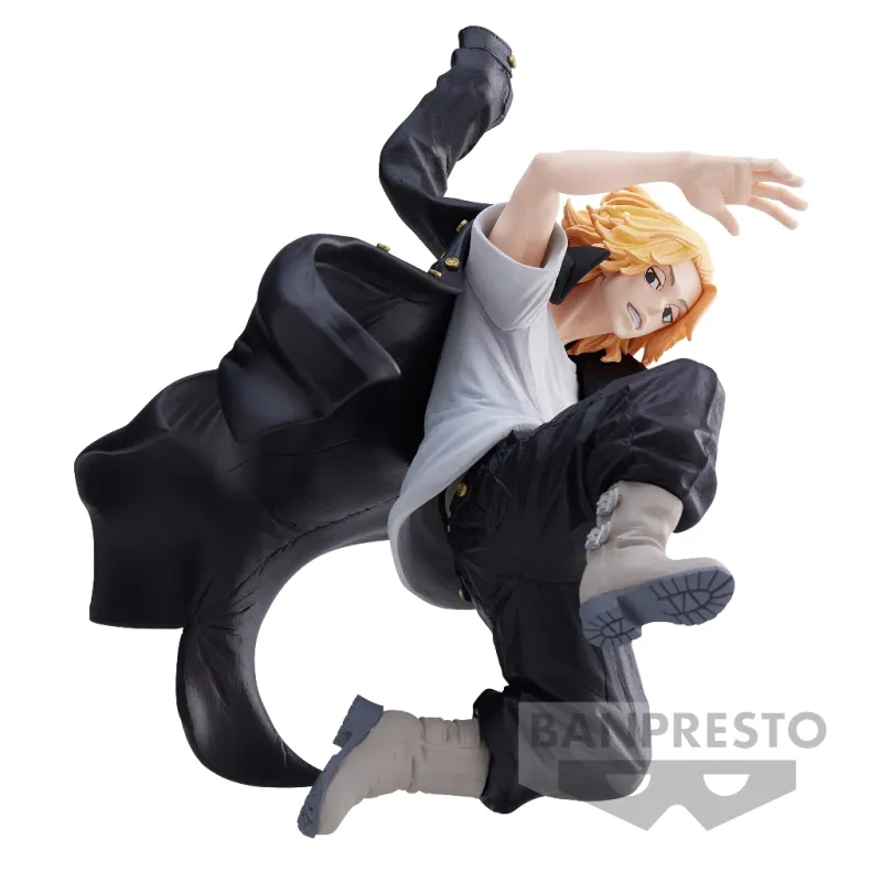 tr-manjiro-sano-13cm