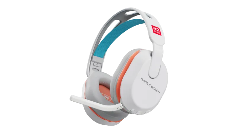 tb-sw2-hs-stealth-500-white