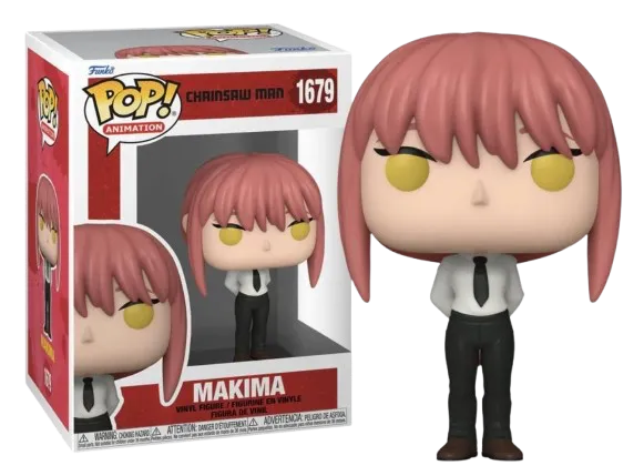 pop-chainsaw-man-makima