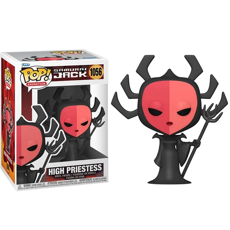 pop-samurai-jack-high-pristess