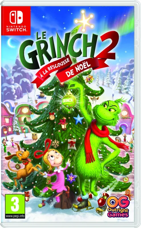 le-grinch-2-a-la-rescousse-de-noel-swi-vf