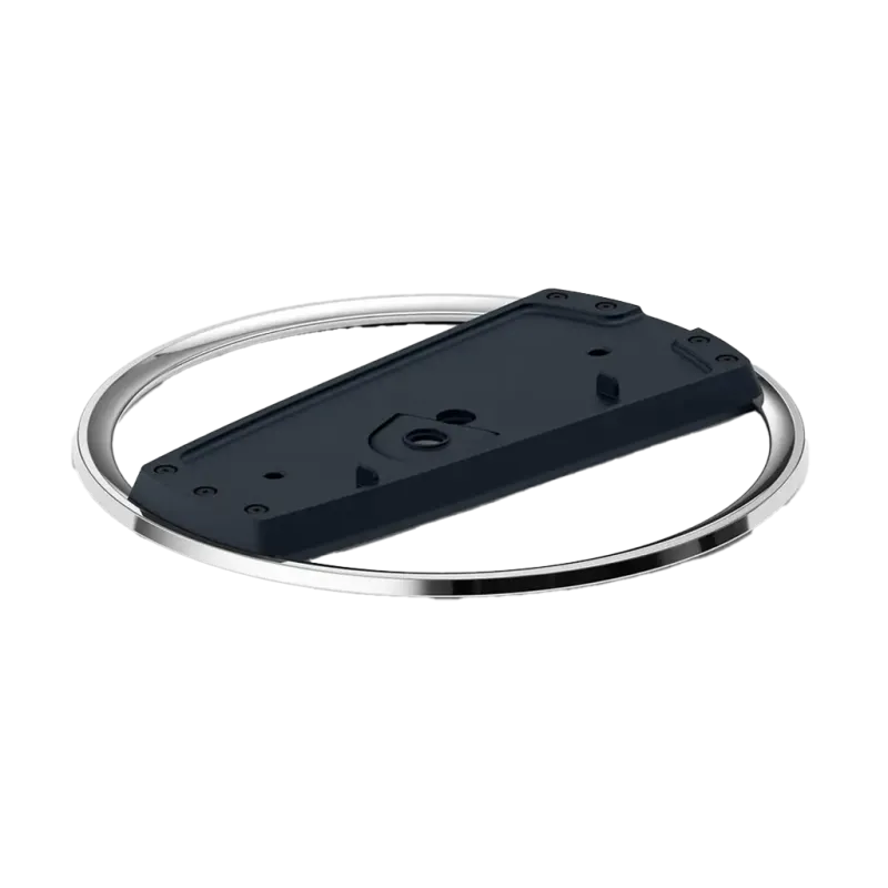 sony-vertical-stand
