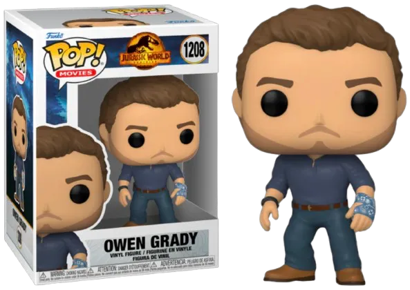 pop-jurassic-world-owen-grady
