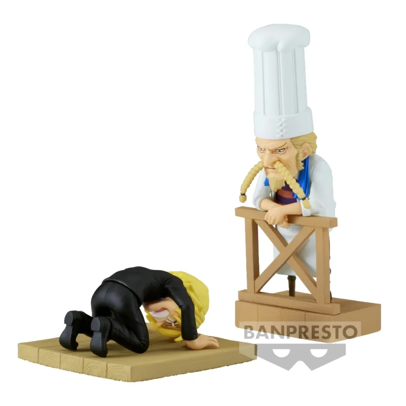op-sanji-zeff-8cm