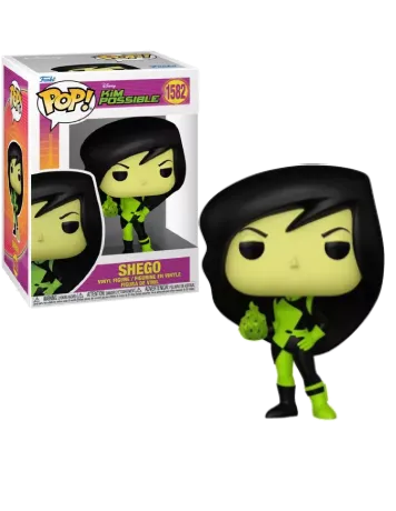 pop-kim-possible-shego