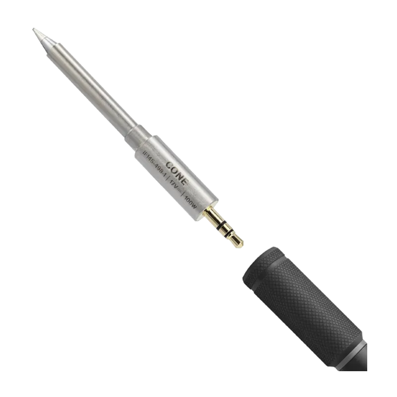 ifixit-fer-a-souder-fixhub-cone-tip