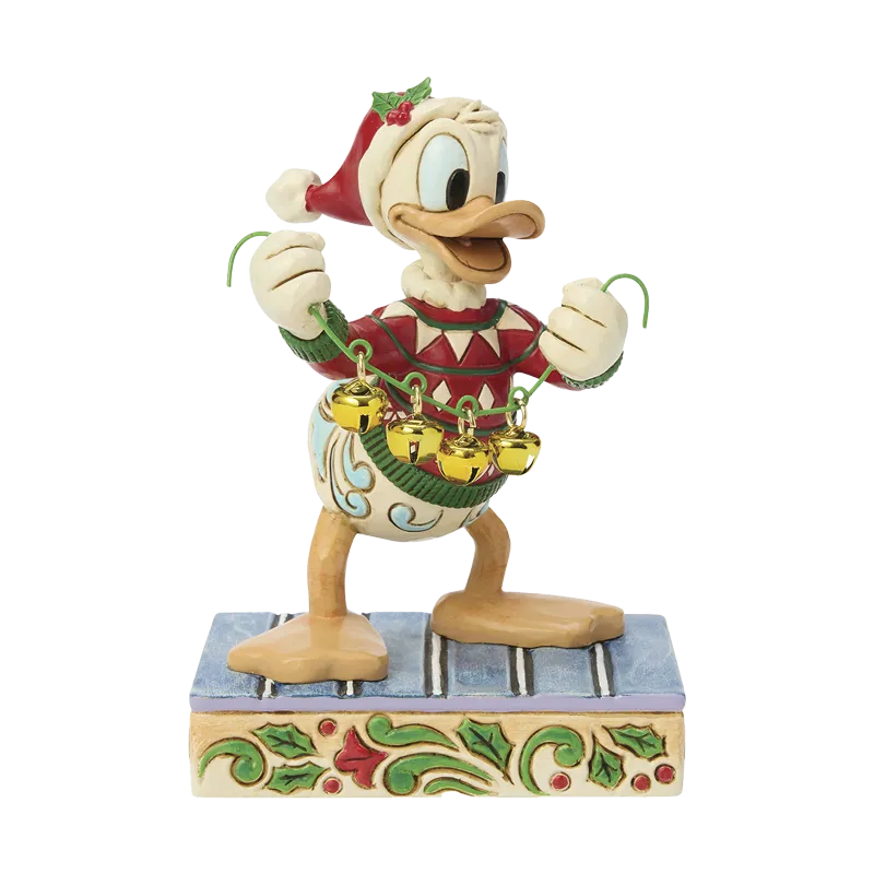 figurine-donald-et-ses-clochettes-disney-traditi