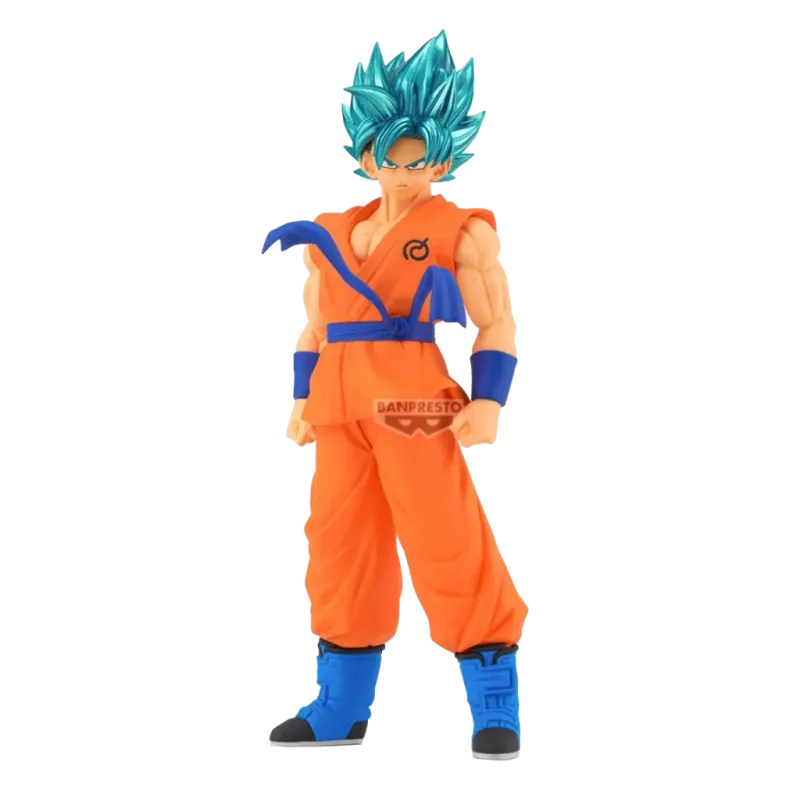 dbs-son-goku-ssg-18cm