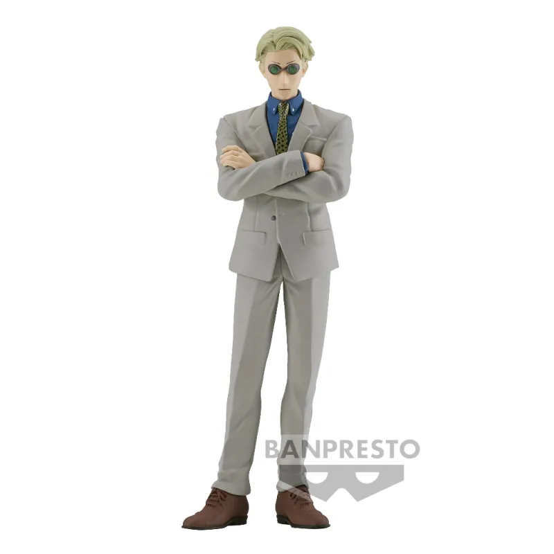 ju-kento-nanami-16cm