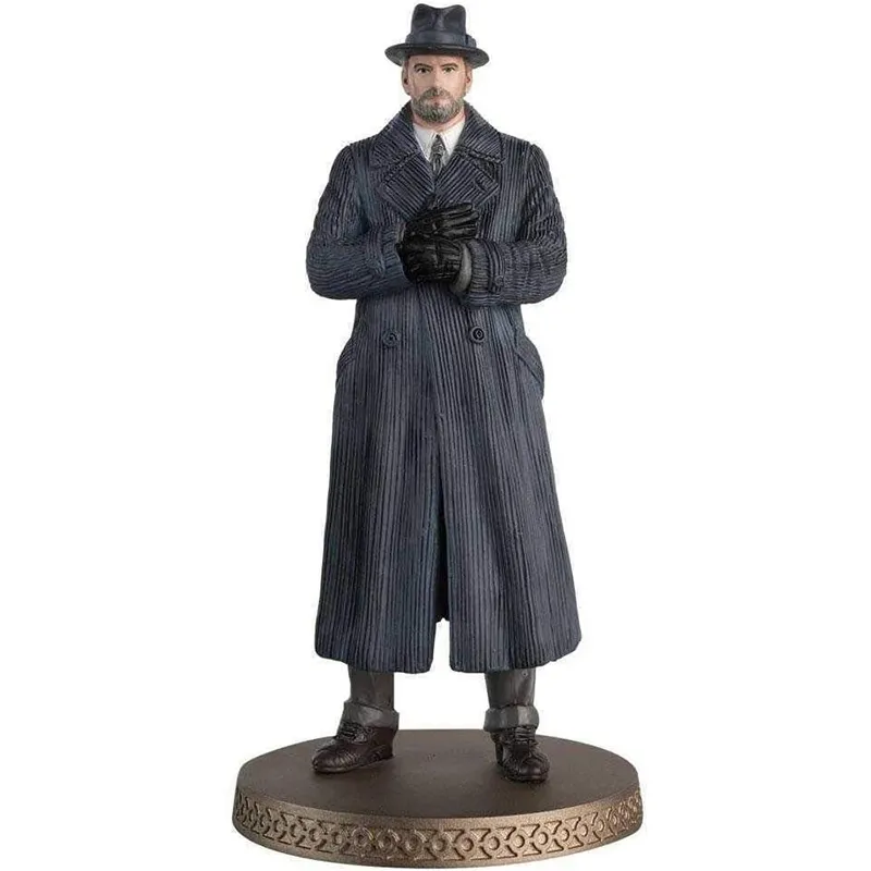 figurine-dumbledore