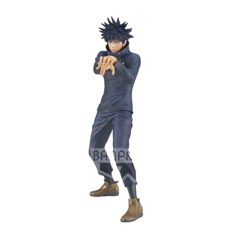 ju-the-megumi-fushiguro-21cm