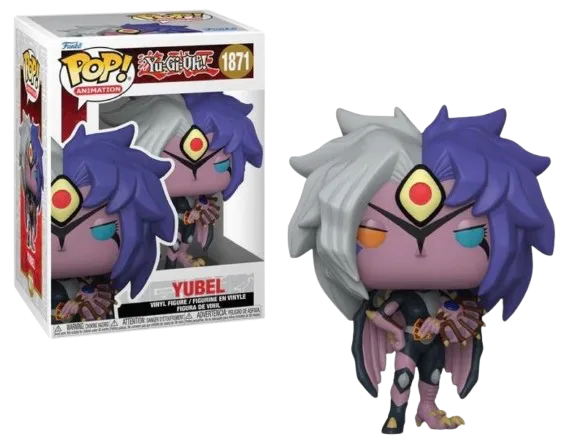 pop-yu-gi-oh-yubel