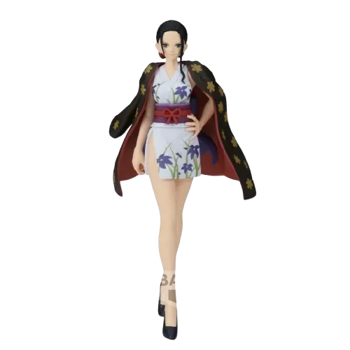 op-nico-robin-16cm