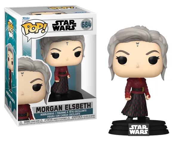 pop-vinyl-ahsoka-s2-pop-2