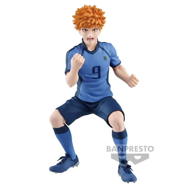 blu-rensuke-kunigami-9cm