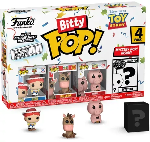 bitty-pop-toy-story-jessie