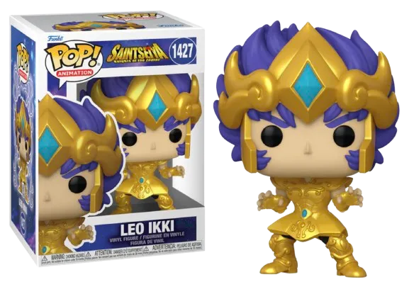 pop-saint-seiya-chevalier-d-or