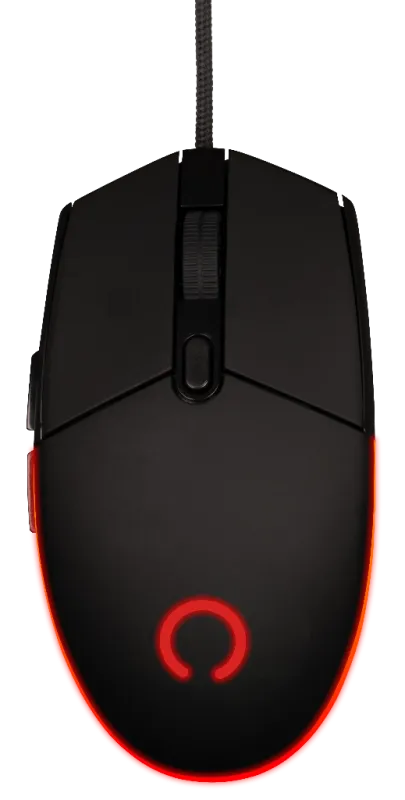 souris-gaming-arcane