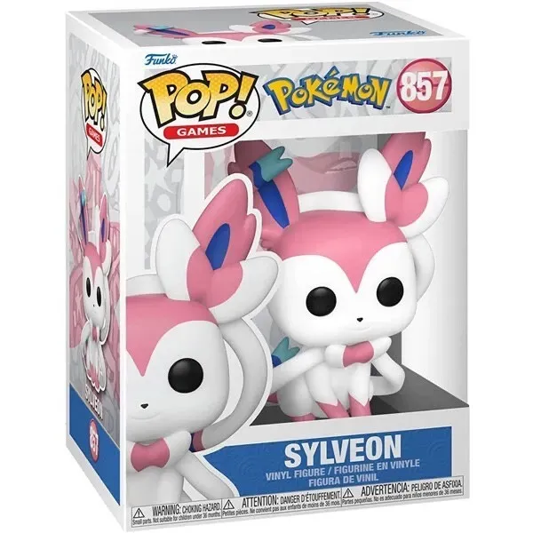 pop-pokemon-nymphali