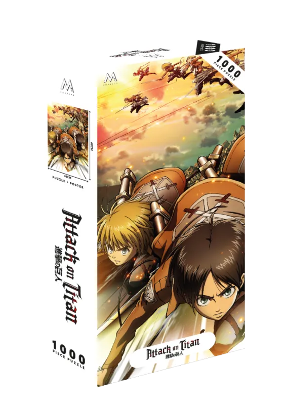 attack-on-titans-puzzle-1000-pcs
