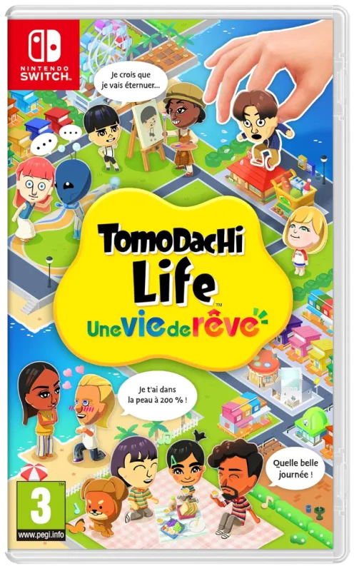 tomodachi-life-une-vie-de-reve-swi-vf