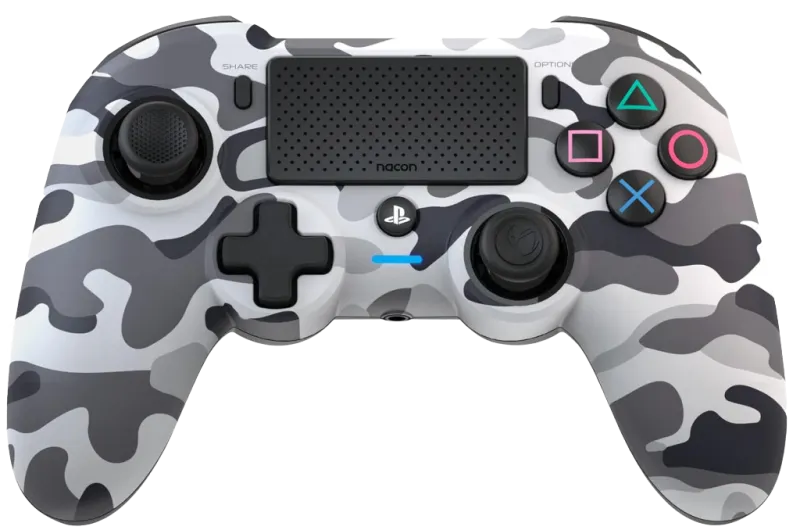 op-nacon-asymmetric-camo-grey-p4