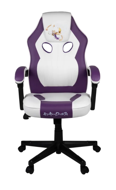 fauteuil-gaming-junior-luffy-one-piece