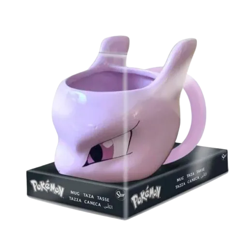 mug-3d-dolomite-mewtwo