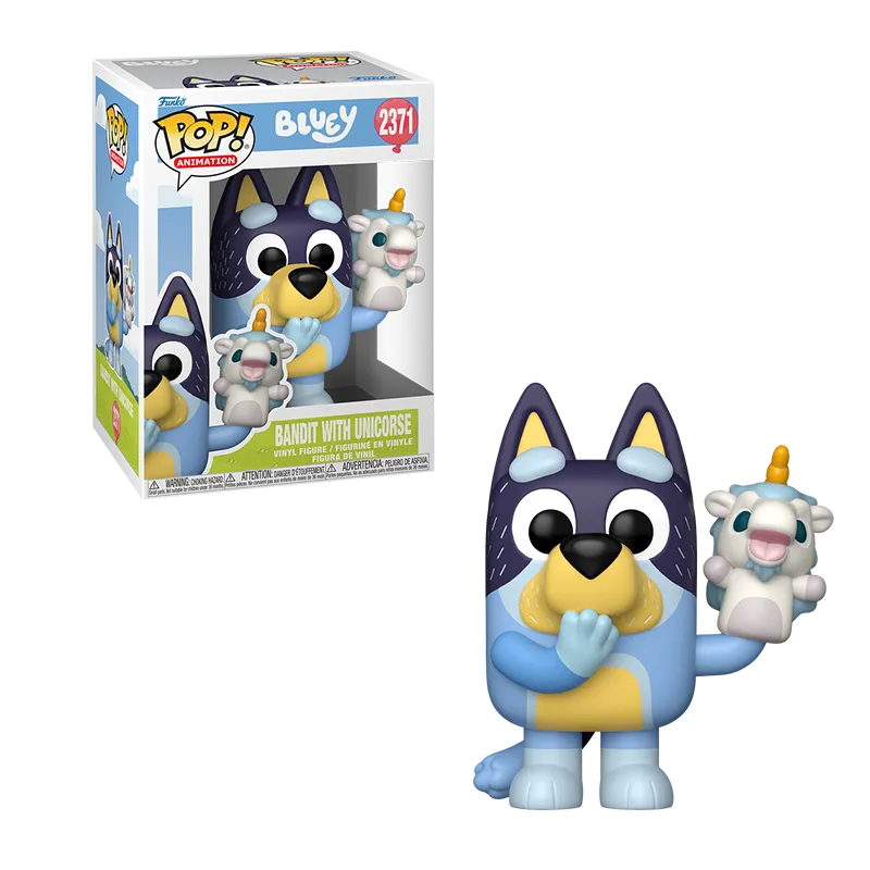 pop-animation-bluey-bandit-avec-unicourse