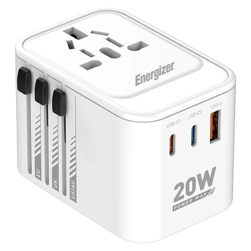 energ-adaptateur-travel-20w-white