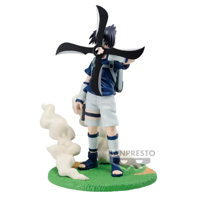na-uchiha-sasuke-12cm