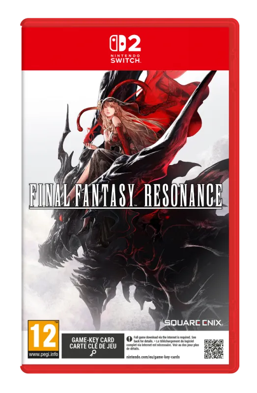 final-fantasy-resonance-swi2-vf
