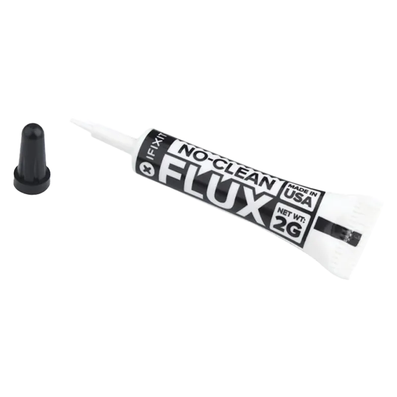 ifixit-tube-no-clean-flux