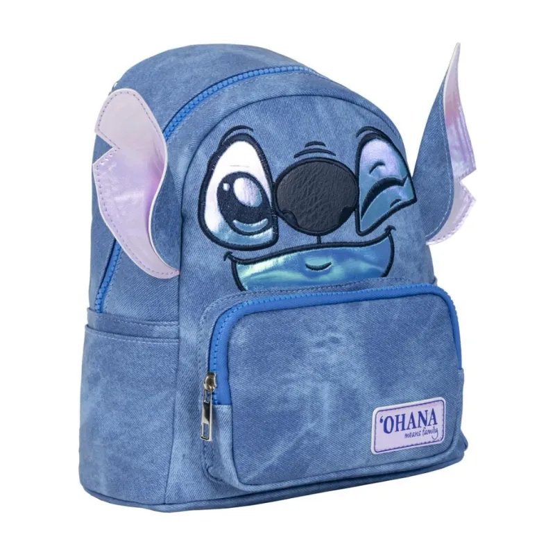 sac-a-dos-casual-avec-applications-stitch