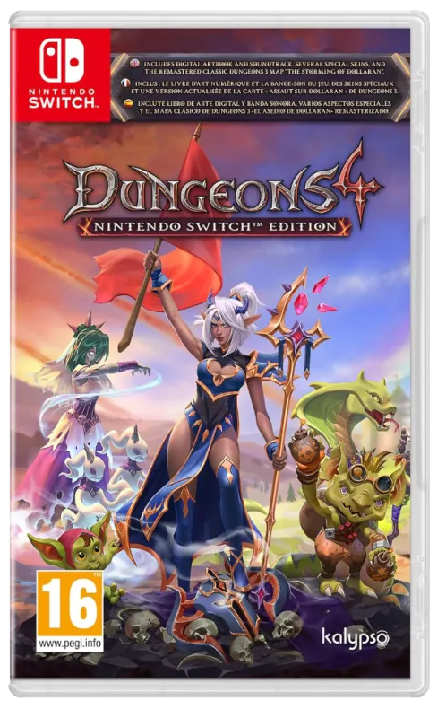 dungeons-4-deluxe-ed-swi-vf