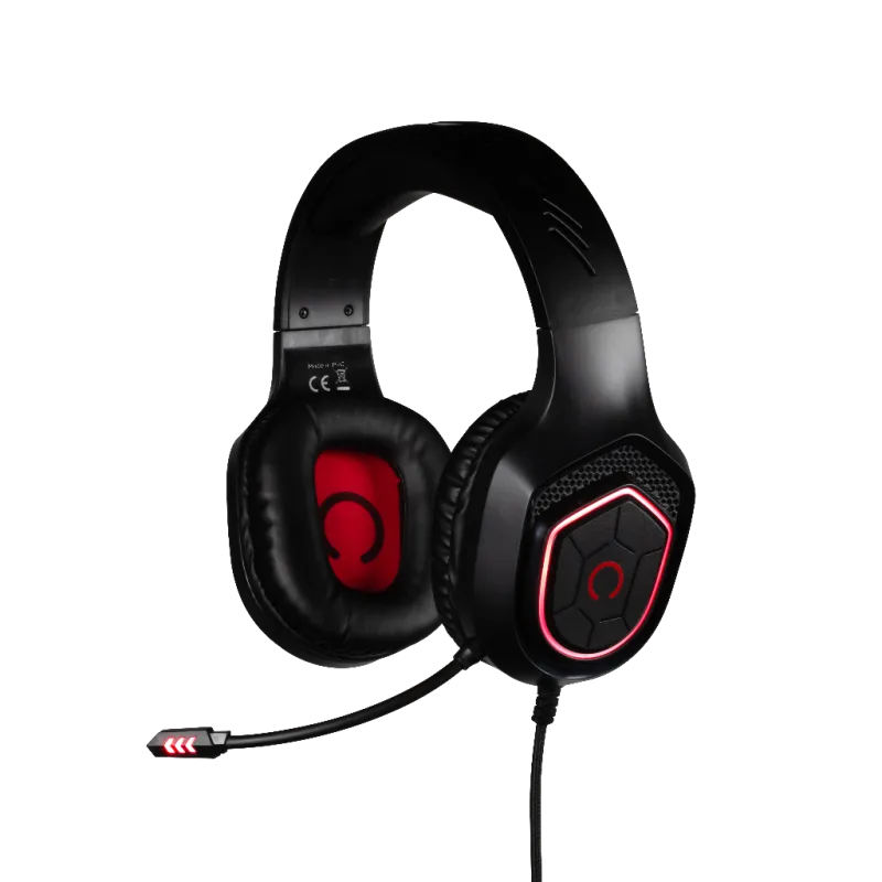 casque-gaming-filaire-oberon