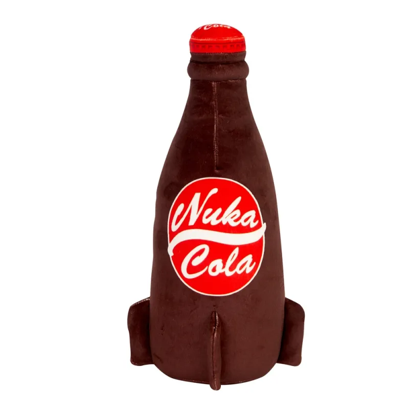 peluche-mocchi-mocchi-fallout-nuka-cola